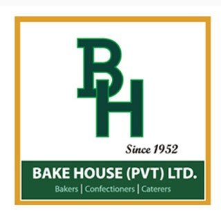 bake house