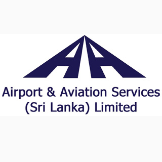 airport and aviation services