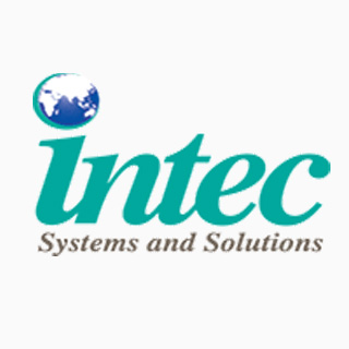 intec systems and solutions