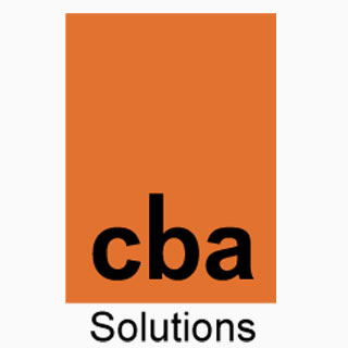 cba solutions