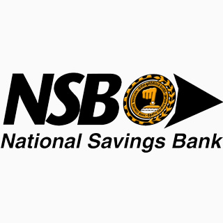 national savings bank sri lanka